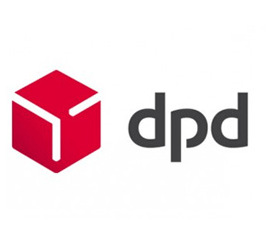 FJ-DPD-Tariffless-M :3-20kg shipping line logo