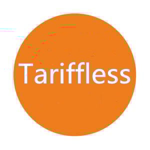 CSS-FJ-B-Tariffless 0-5kg-RoyalMail shipping line logo