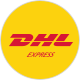 SYD-DHL-Tariffless-M :0-15kg shipping line logo