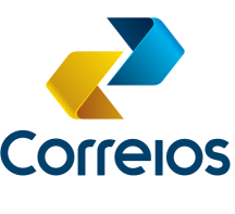 FJ-BR-EXP-F :0-20kg shipping line logo