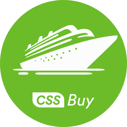 EU-SEA-Triangle-UPS-M 16-30kg shipping line logo