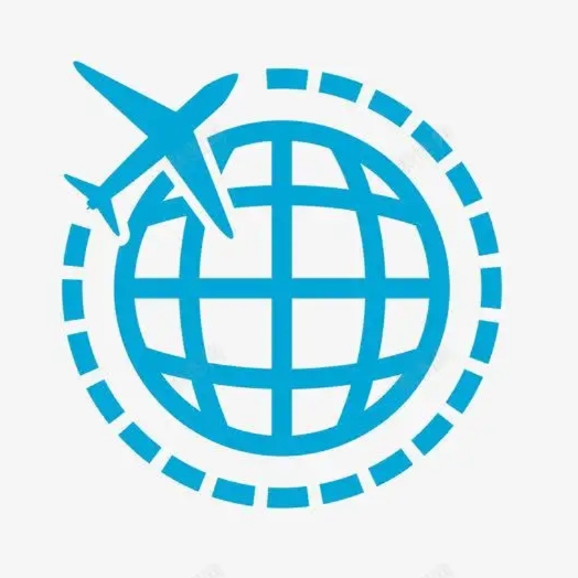 JD-EXP-EF :MG-0-15kg shipping line logo