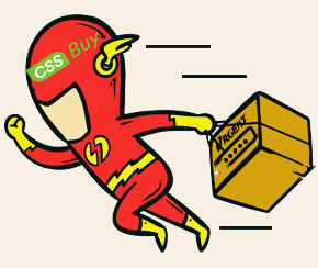YDJ-DHL-Tariffless -MG:0-10kg shipping line logo